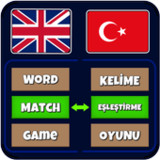 İngilizce Kelime Öğrenme Oyunu1.53_rowtechapk.com