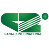 Canal 2 En Direct1.0.10_rowtechapk.com