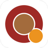 安慎醫療4.3_rowtechapk.com