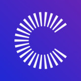 Castlight Mobile10.0.0_rowtechapk.com