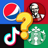 Logo Quiz - Guess Game1.0.27_rowtechapk.com