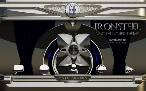 Chá Rifa screenshot image 9_Popularmodapk.com