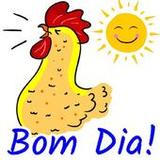 Figurinhas bom dia tarde e boa noite 20225.0_rowtechapk.com