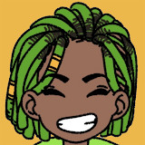 Not Exactly A Hero: Story Game<span>(Unlock full content)</span>1.1.1_rowtechapk.com