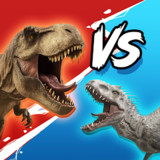 Beast of War<span>(Unlimited Gold)</span>1.0.1_rowtechapk.com