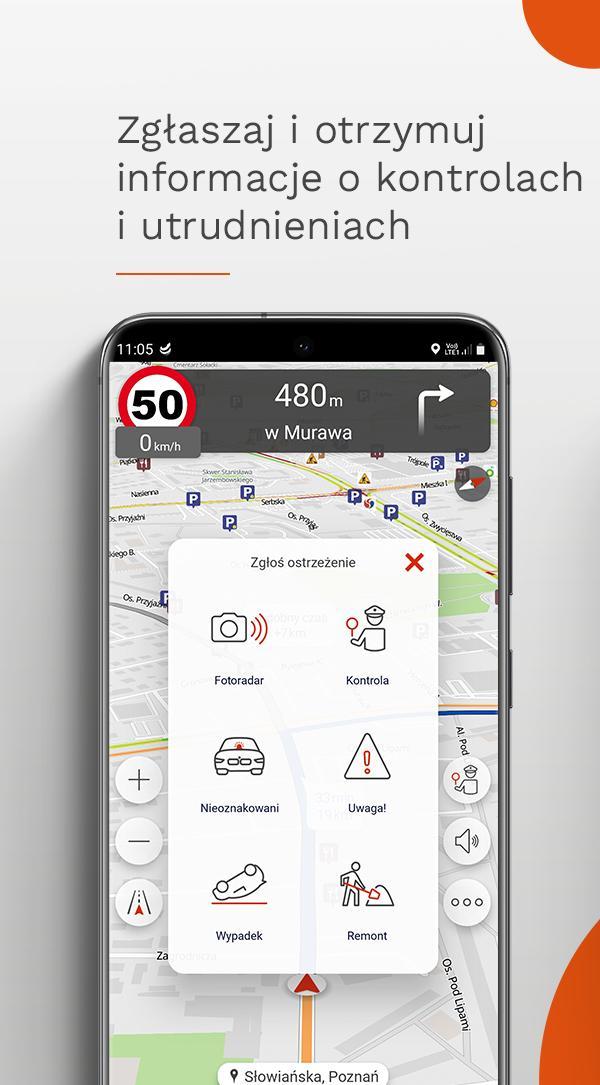 407 ETR screenshot image 5_Popularmodapk.com