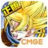 Dragon Ball Awakening4.1.0_rowtechapk.com