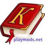 Текстовые Квесты: играй и пиши<span>(Unlocked)</span>5.0.0_rowtechapk.com