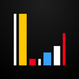 Longbridge4.19.2_rowtechapk.com