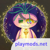 Ugly Button 2<span>(Get tips without ads)</span>0.9_rowtechapk.com