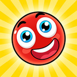 Ball Hero: Zombie city0.9.0_rowtechapk.com