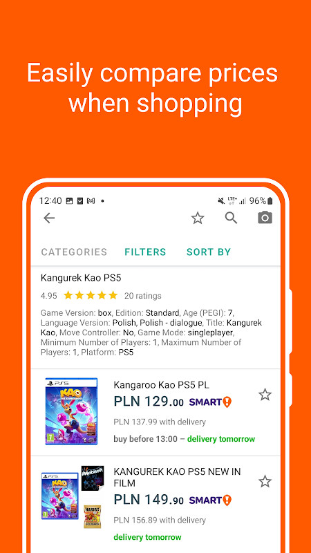 اقتباسات مترجمة عبارات للكبار screenshot image 12_Popularmodapk.com