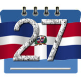 Calendario Dominicano6.7_rowtechapk.com