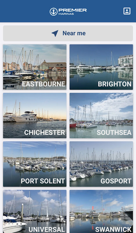 Premier Marinas screenshot image 5_Popularmodapk.com