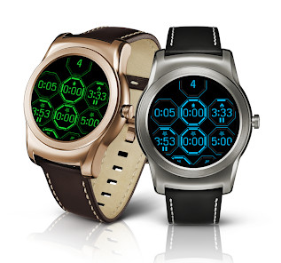 TELUS Health Wellbeing screenshot image 3_Popularmodapk.com