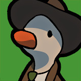Duck Detective: Ghost Glamping<span>(Unlock full content)</span>2.3.26_rowtechapk.com