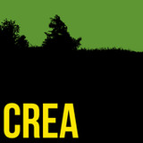 Campo Natural1.0.16_rowtechapk.com