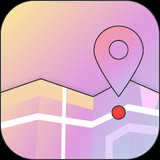 GPS Location Maps2.0.0_rowtechapk.com