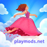 Hover Skirt: stack & dress up<span>(no ads)</span>6.9_rowtechapk.com