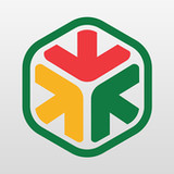 ЕИРЦ1.2.15_rowtechapk.com