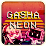 Gacha Neon Mod - Game Adviser1.0.0_rowtechapk.com