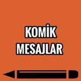 Komik Mesajlar2.0_rowtechapk.com