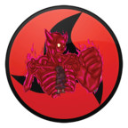 Shinobi Ninja Tournament<span>(No Ads)</span>1.0_rowtechapk.com