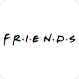 Friends Quiz10.8.0z_rowtechapk.com