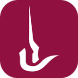 Öhringen Evangelisch1.15.20_rowtechapk.com