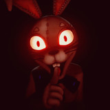 Five Nights at Freddy's: Security Breach<span>(Free Download)</span>1.6.7.7_rowtechapk.com