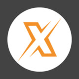 PlayX For You11.0_rowtechapk.com