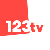 1-2-3.tv Der Auktions-Sender1.0.146_rowtechapk.com