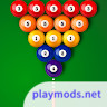 Pool Trickshots Billiard<span>(mod)</span>2.1.0_rowtechapk.com