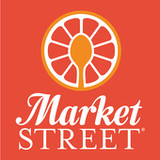 Shop Market Street5.8.8_rowtechapk.com
