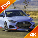 Hyundai Wallpaper – Car Wallpapers HD1.0.0_rowtechapk.com