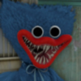 PlayTime Hospital<span>(Free download)</span>1.0.0_rowtechapk.com