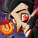 The Greedy Cave 2: Time Gate2.2.13_rowtechapk.com