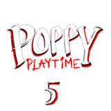 Poppy playtime chapter:5<span>(NO ADS)</span>1.0.0_rowtechapk.com
