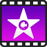 Movie Editing - Pro Video Edit8.8.807_rowtechapk.com