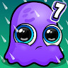 Moy 7 the Virtual Pet Game<span>(Unlimited Money)</span>2.171_rowtechapk.com