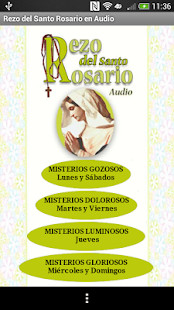 Watch Live Makkah & Madinah 24 screenshot image 18_Popularmodapk.com