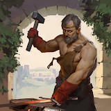 Battlesmiths Craft World<span>(No Ads)</span>2.15.0_rowtechapk.com