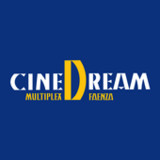 Webtic CineDream Cinema2.2.0_rowtechapk.com