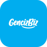 GencizBiz2.1.7_rowtechapk.com