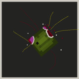 Melon Playground 3D<span>(Player-made)</span>1.3_rowtechapk.com