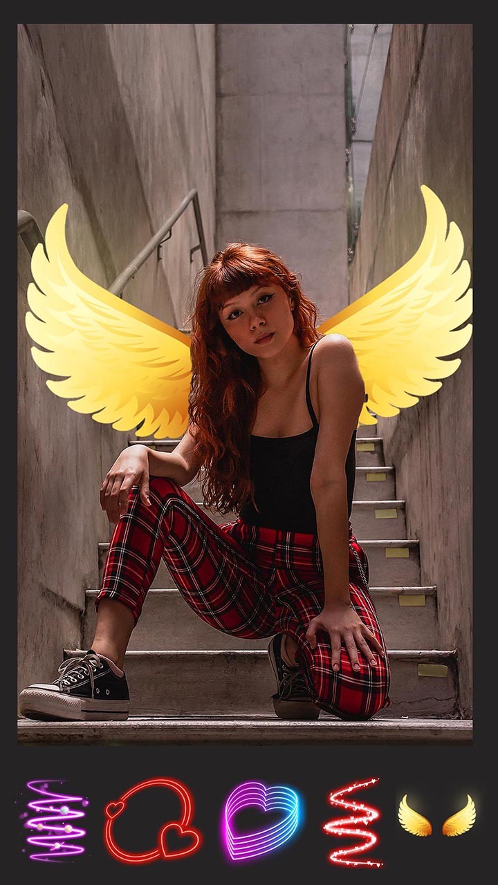 Dog Paradise(Unlimited Money) screenshot image 6_Popularmodapk.com