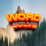 Word Solve8_rowtechapk.com