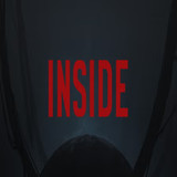 inside<span>(Free download)</span>androidoyunclub_rowtechapk.com