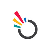 OneImpact Tajikistan10.03.10_rowtechapk.com