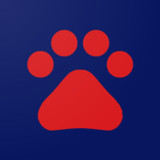 Zwierzoklub - weterynarz w Two2.5_rowtechapk.com